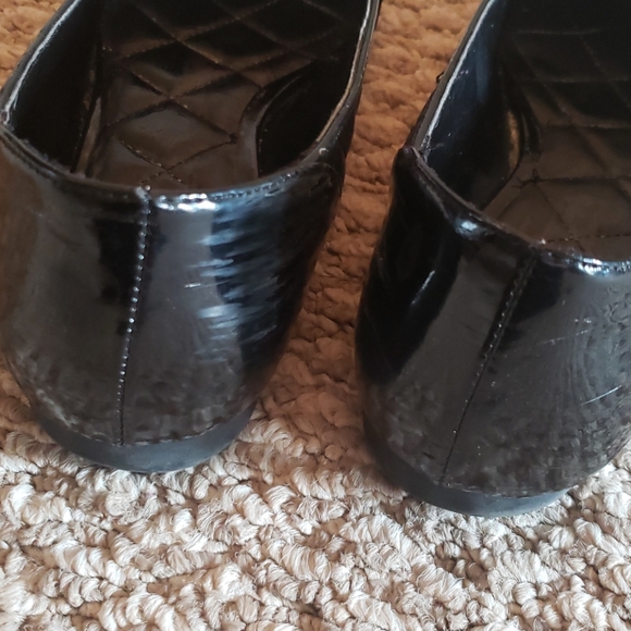 Dune flat shoes - Picture 4 of 8